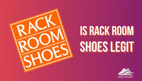 rack room shoes fake|rack room shoes scam.